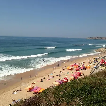 Casa Cao Charmantes Mit Garten *