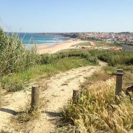 Dom wakacyjny Casa Cao Charmantes Mit Garten *