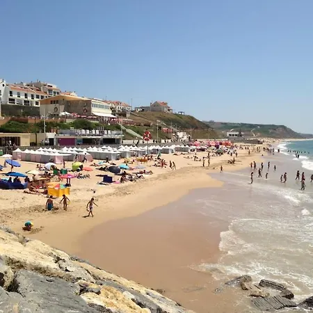 Casa Cao Charmantes Mit Garten Sao Domingos (Sao Bartolomeu dos Galegos)