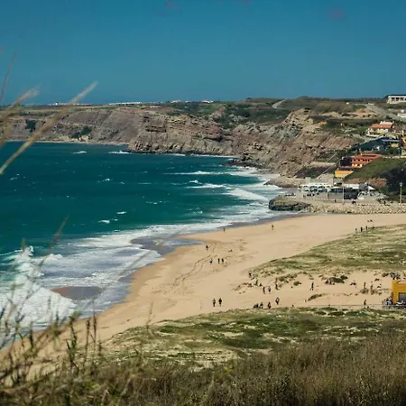 Casa Cao Charmantes Mit Garten Dom wakacyjny *