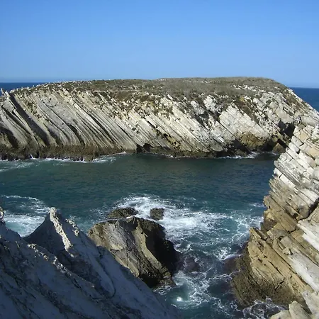 Casa Cao Charmantes Mit Garten Semesterbostad Sao Domingos (Sao Bartolomeu dos Galegos)