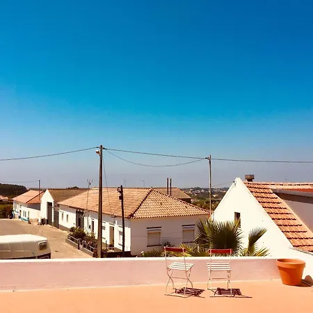 Casa Cao Charmantes Mit Garten