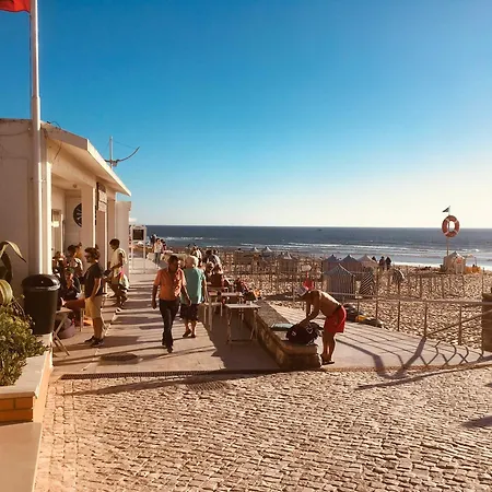 Casa Cao Charmantes Mit Garten Dom wakacyjny