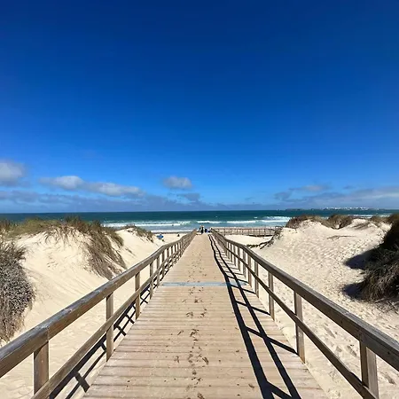 Semesterbostad Casa Cao Charmantes Mit Garten