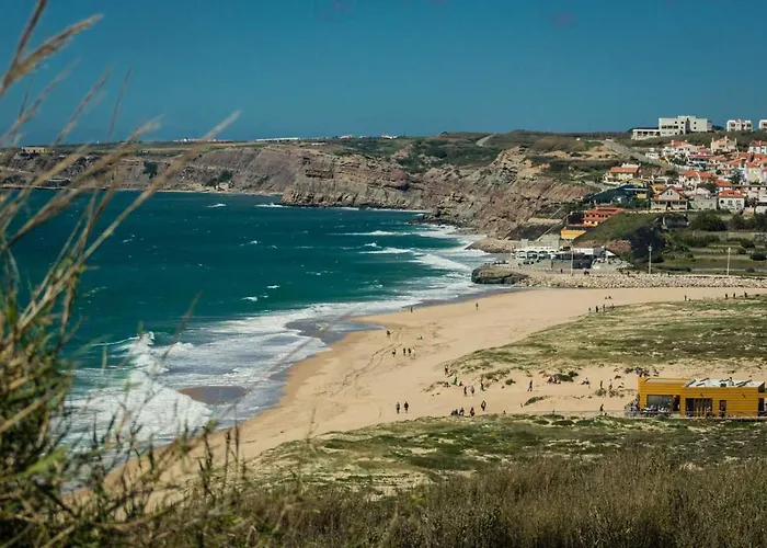 Casa Cao Charmantes Mit Garten Casa de Férias *