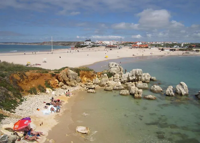 Casa Cao Charmantes Mit Garten