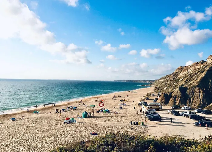 Casa Cao Charmantes Mit Garten Casa de Férias